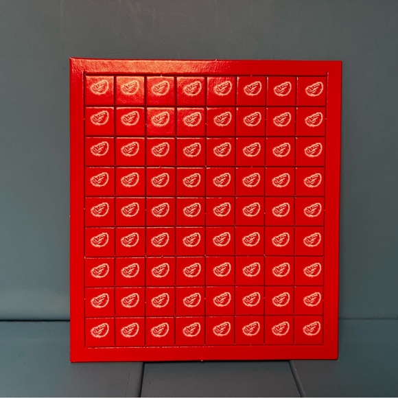 Twilight Creations’ Zombies!!! 2: Zombie Corps(e) Board Game - Second Edition - Picture 9 of 9